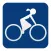 London Boris Bikes