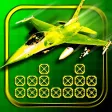 Bombardér