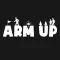 ArmUp - Батлграунд в кармане