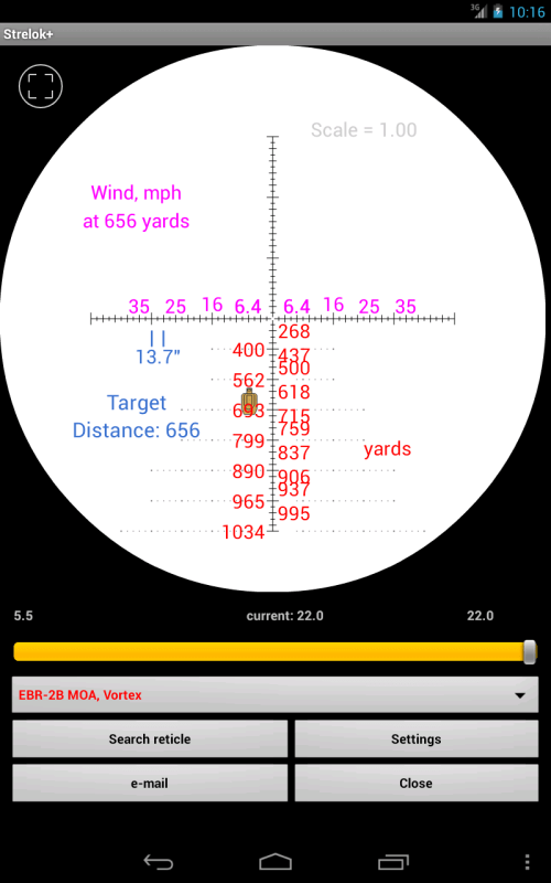 Strelok+-screenshot-6