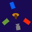 Three Point Lighting Touch