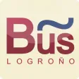 Bus Logroño y Metropolitano Bus Logroño y Metropolitano
