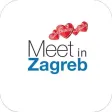 MeetInZagreb