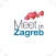 MeetInZagreb
