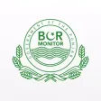 BOR Monitor