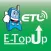 E-Topup ETL
