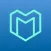 MiniBank