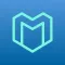 MiniBank