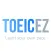ToeicEZ