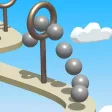 Path Glider! Path Glider!