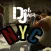 Deff-jamNyC
