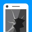 Destroy the phone! Destroy the phone!