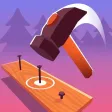 Hammer Time 3D Hammer Time 3D