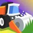 Harvester Game Harvester Game
