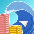 Tsunami.io Tsunami.io