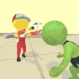 Guy vs. Zombies Guy vs. Zombies
