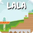 Lala