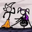 Fancy Pants Adventures World 1 Fancy Pants Adventures World 1