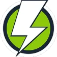 DDA Pro