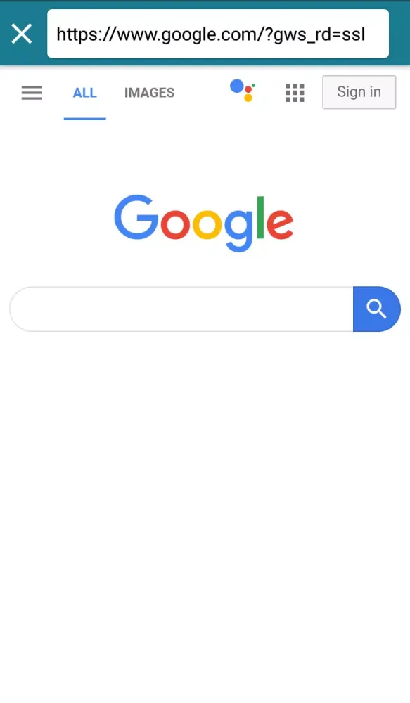 Zrzuty ekranu DDA Pro
