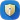 KEY VPN
