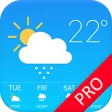 Weather Pro