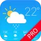 Weather Pro