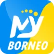 My Borneo