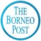 Borneo Post Online