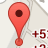 Here GPS Location