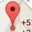 Here GPS Location