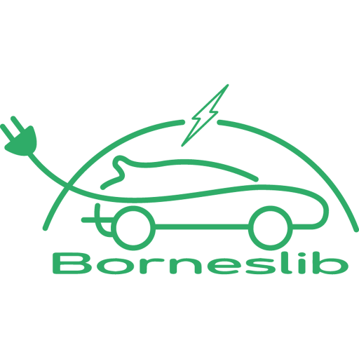 Bornes Lib