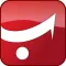Al Balad News
