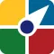 Career Compass - بوصلة المهن