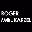 Roger Moukarzel Roger Moukarzel