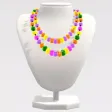 Beaded Chains DIY