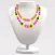 Beaded Chains DIY