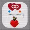 Two Hearts Meet - Draw Game