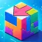 Blockplorer Direction