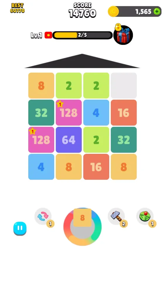 صور Blockplorer Direction
