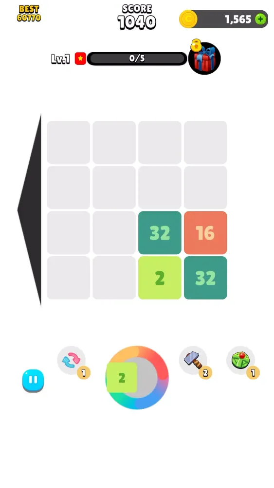 صور Blockplorer Direction