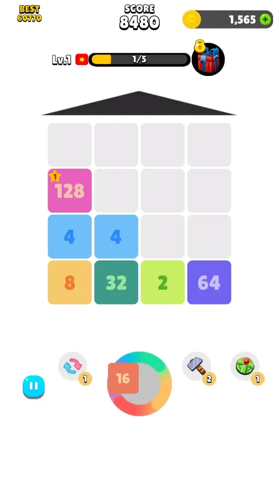 صور Blockplorer Direction