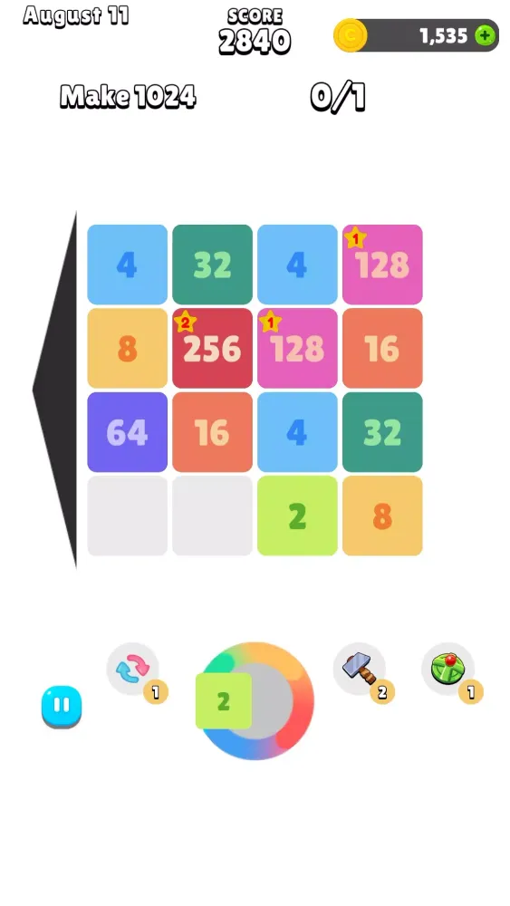 صور Blockplorer Direction