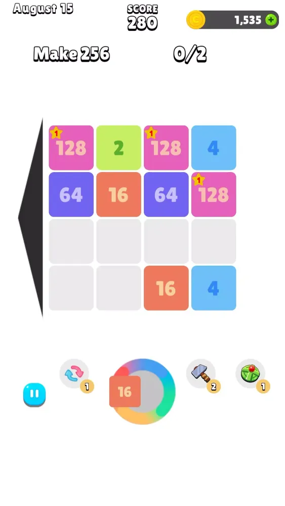 صور Blockplorer Direction