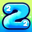 Merge Double