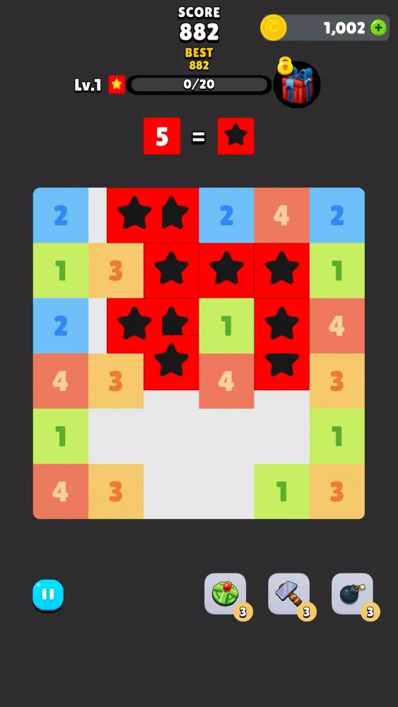 تصاویر Get Merge