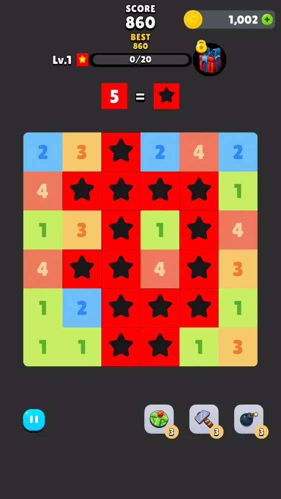 تصاویر Get Merge
