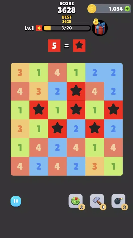 تصاویر Get Merge
