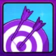 Arrows&Guts Arrows&Guts
