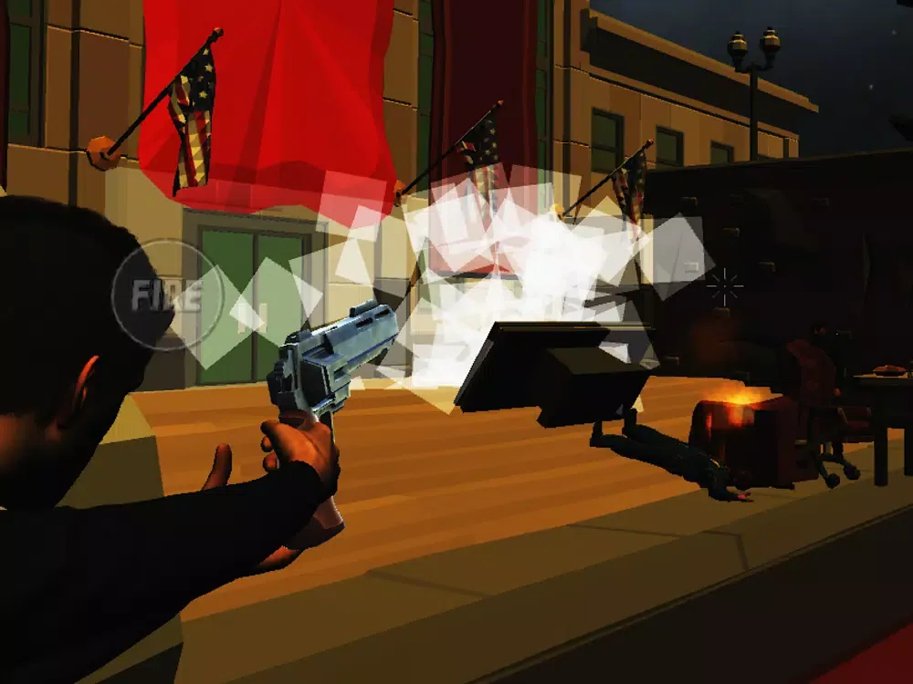 تصاویر JBO07FRWL iPad 